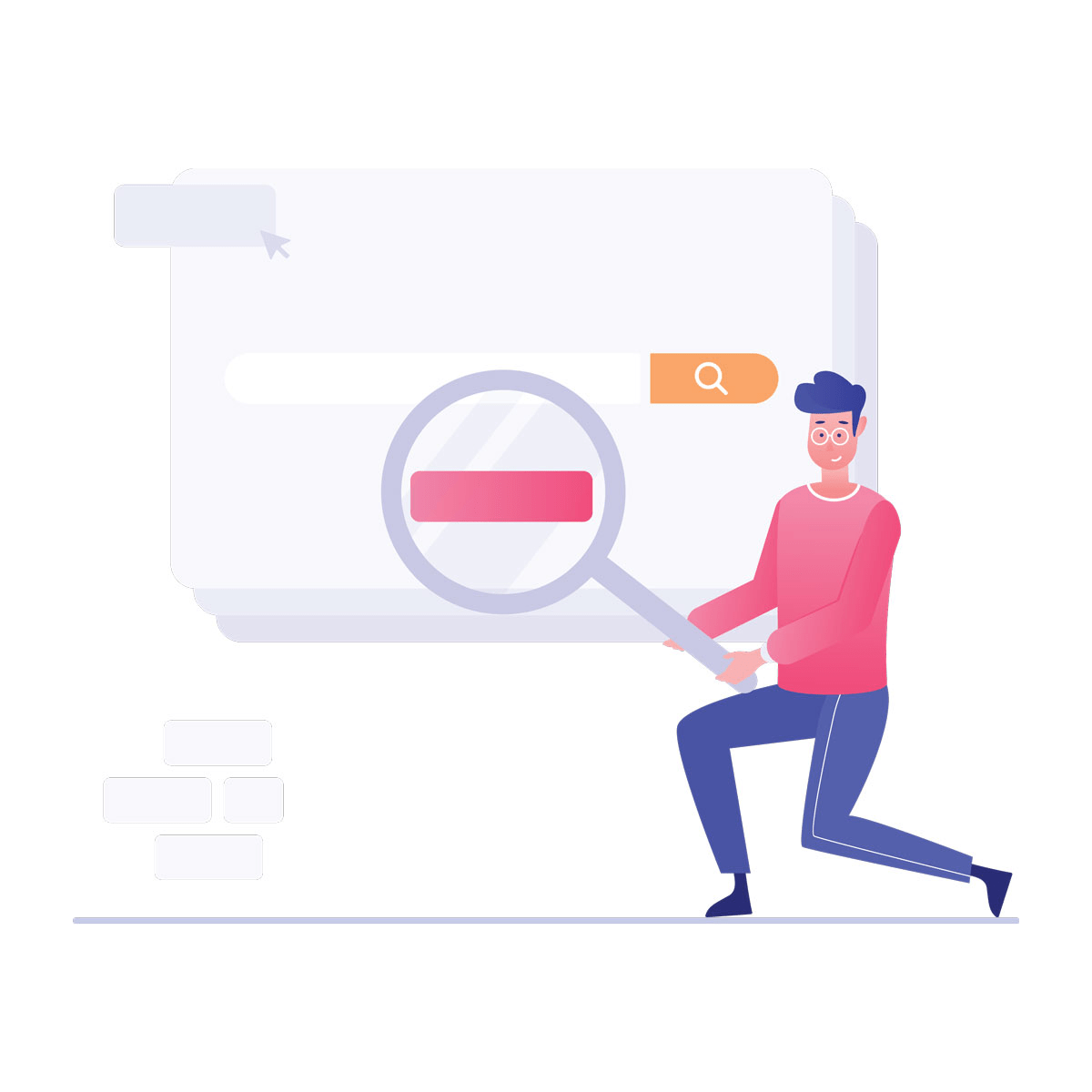 May I Help You Consulting Service Calicut